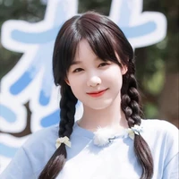 น้ำอิง(คนสนิทแกรน)