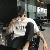Pharin💵[ภาริณ]
