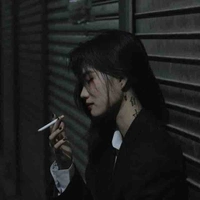โลมา
