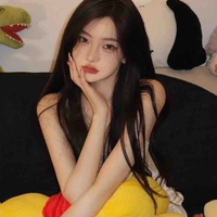 คุณหนูปลาวาฬ