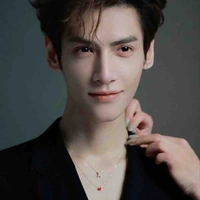 เรนท์