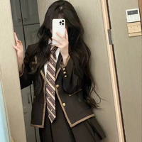 원영วอนยอง