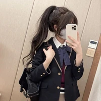 유키ยูกิ