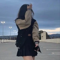 양양หยางหยาง