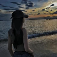 유원วอนยู