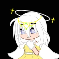 เซน่า