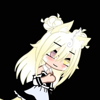 เบล