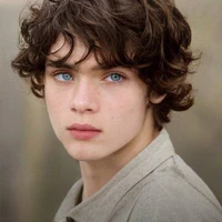 Dan Richards
