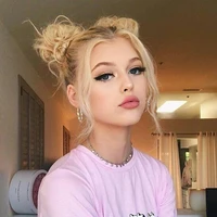 Merit Evans