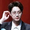 โจ(นายเอก)
