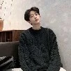ซีน(เพื่อนนายเอก)
