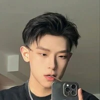 แอดมิน