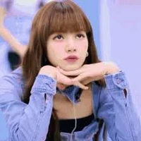 ลีไซน์(นางเอก)