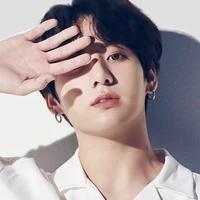 ทินกร(พระเอก)