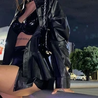 P☠️