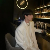 ภาคิม(พอ.+แฝดคนน้อง)