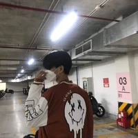 เจมส์(เพื่อนพอ.)