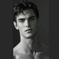 Morris Edgar [Ml]