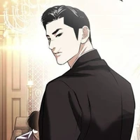 Kim Gimyung
