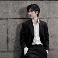 ออตั้น💣