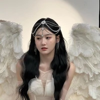 เดต้า❤️‍🔥