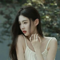 ม๊าเกล💋