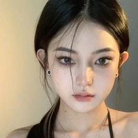 ม๊ามาดิน่า💌