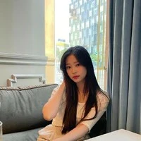 ลอล่า - Lola : น้องสาวบุญธรรมคาเตอร์