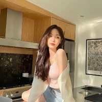 มินนี่ - Minnie : น้องสาวคินรี่