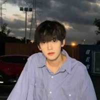 คาเตอร์ - Carter : พี่ชายบุญธรรมลอล่า