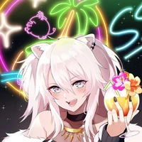 ไฮทานิ   ริเกะ