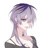 ไฮทานิ รินโด(หญิง)