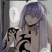 ไฮทานิ รินโด