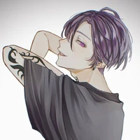 ไฮทานิ รัน