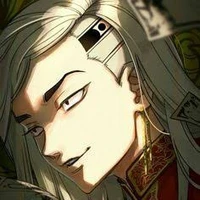 โคโค  โนอิ