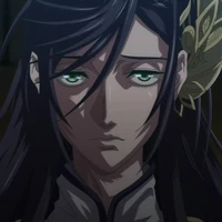 บรุนฮิวด์