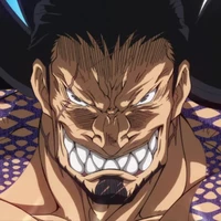 ริโป้ เฟียเซียน