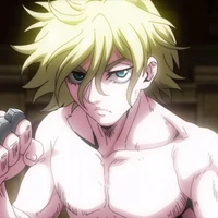 อดัม(อาดัม)