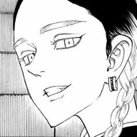 แอด(คนสมองไม่เต็ม)