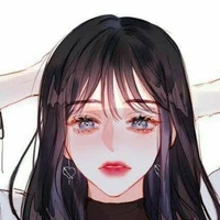 เมระ(ก่อนเกิด)