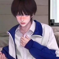 ซัน