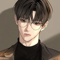 คิม