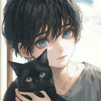 Jeon Jungkook  (20 years ago)