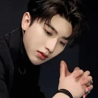 บอล(เพื่อนพระเอก)