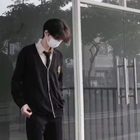 ดิว(เพื่อนพระเอก)
