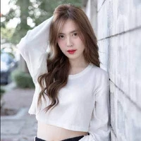 น้ำ(นางร้าย)