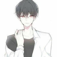 ยูกิ[การ์ดนายเอก]