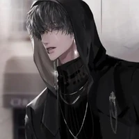 คิง[พ.อ]มาเฟีย