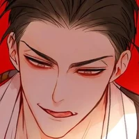 สิงค์[เพื่อนพระเอก]
