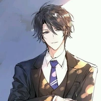 ซากะ[เพื่อนพระเอก]